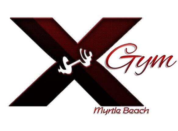 X Gym 